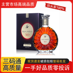 ���RXO700ml���ذ��m�����Rxo1000ml�ư�ҹ�����l�r��