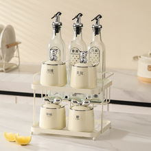 �p���{�Ϲ��{ζ�޼����}�ǹ��������u��ƿ�N���{ζ����ƿ�����b