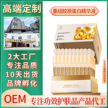 ���ƴΒ���ɫ���AҺ�o�¿����������o�����ؽM�zԭ���׾��AҺ