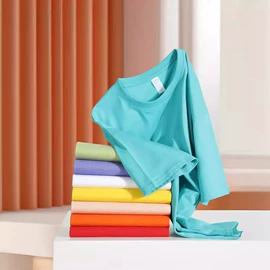 男式运动套装;男式T恤;男式卫衣