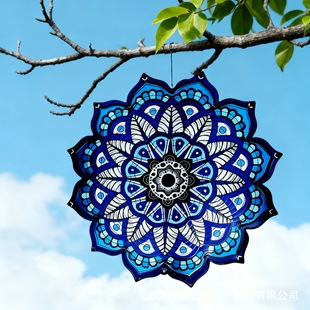�羳���D�L������_3d�L�D���ۯB���@ͥԺ���������ٹ�ˇƷ���