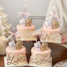 ���˹�520�W�t�޹�С����H�����b�ܛ�z�[�����պ決�W�t��Ʒ̨