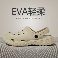 Ь⴩пeva͸ź׷ɿɳ̲Ьʿ