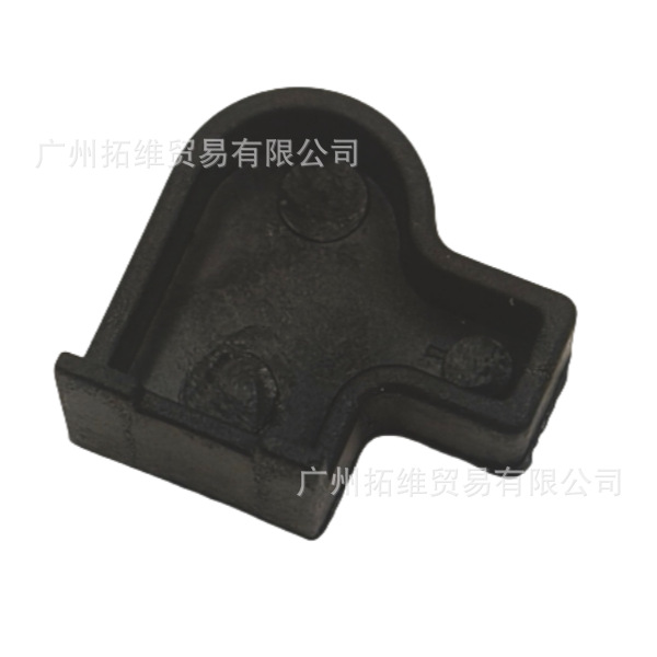 Suitable for 02E Volkswagen Audi Computer Board Plug Automatic Transmission Auto Parts 02E-Dnbct