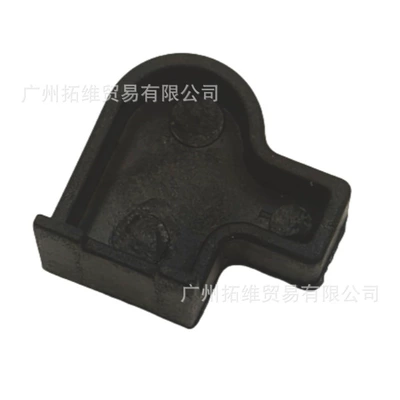 Suitable for 02E Volkswagen Sürətlər qutusu