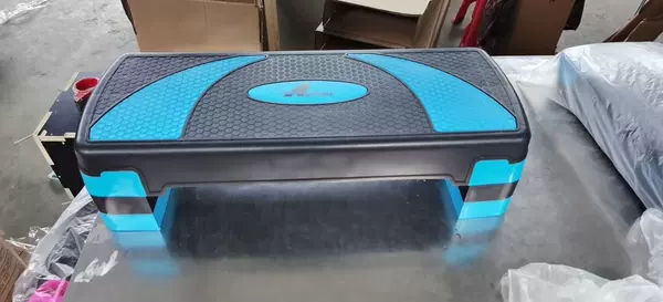 78cm black blue