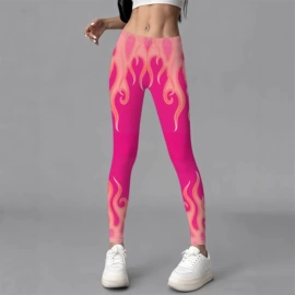 女式T恤;女式卫衣;时尚休闲套装