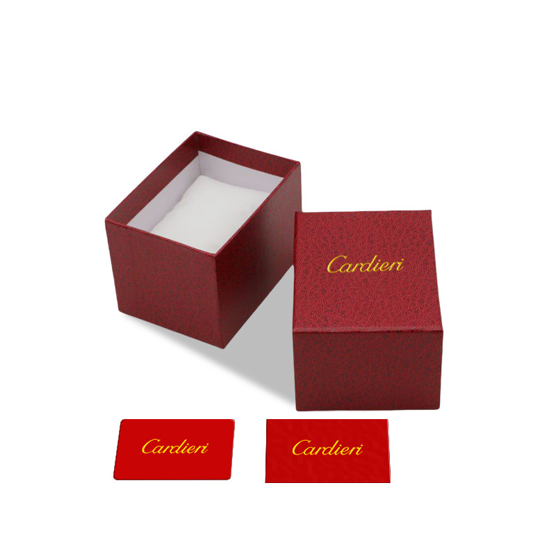 Libia marca LIBIS relojes accesorios de relojes de mano de perlas una unidad transfronteriza