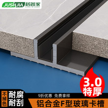 �X�Ͻ�F�Ͱ�����ԡ���A�������U���X����U���X�l��߅�l�βی�܉