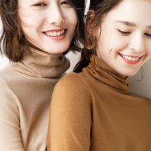 �Ѷ��I��ë���ᘿ����ȴ�2022�ﶬ�¿�ɸ��Iᘿ���Ů��aë��