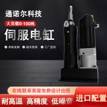 ���d�ŷ�늸� �߾��Ȳ��M늄Ӹ��ŷ�늄��ƗU������ֱ��늸׏S��