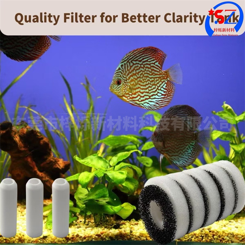 7ab3d9c482e3337a875b54bf055ad5