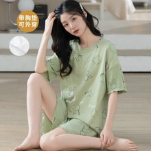 ���؉|2025�����ѝ˯������Ů���|�W���⴩�����WԺ�L���b�Ҿӷ�