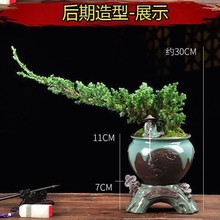 �Gֲ�͟��ͺ�ӭ�����ļ������ɰض��ɘ�һ�l�����I�辰�҃�������