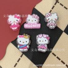 ӡ������ʹ�KT؈��Ĵ��� diy����֙C朰���܇��耳׿��Ʒ���