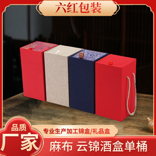 �͹��鲼�ƺІ��pƿ�׾ư��b�л�ƿ�ռ{����������\�БҸ�����