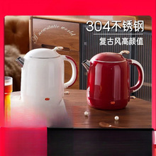 ��ˮ��1355W�ٟ�늟�ˮ�ؼ��ütɫ�͹Ų��P���_ˮ�ش�����