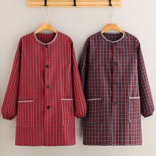 ���޼Ӻ��ϴֲ�����Ů�⴩�L���ȹ�ɻ�坍�������N�����ó���