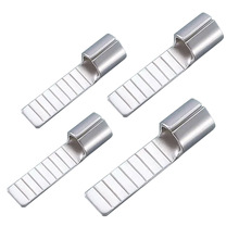 C45���_�Ӿ��������~�������䉺���ӿ՚��_�P��ᘲ�Ƭ늾��K����