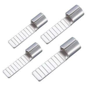 C45���_�Ӿ��������~�������䉺���ӿ՚��_�P��ᘲ�Ƭ늾��K����