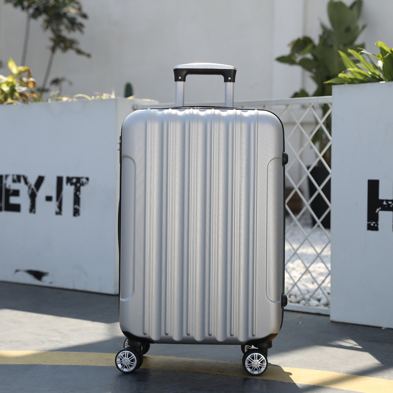 고급스러운 실버 [스트레이트 핫셀링 모델]