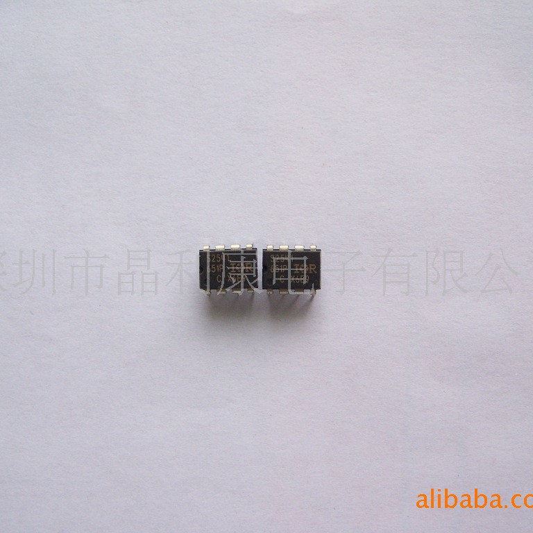 IRS2541，IRS2541PBF，IR原装驱动ic