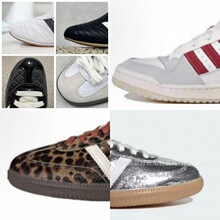 ����Ь��ԭ�¿���ȭ��ЬKitty؈ЬС���LЬ�\�����e��ЬС��Ь