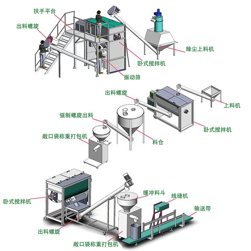 O1CN016esn4T2B2ID040iNK_!!2214