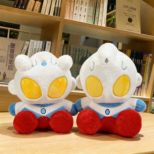 �¿�Q��W�؊W�ذ�͹��ë�q��߹���ِ�_��ż���Ȳ����������Y��