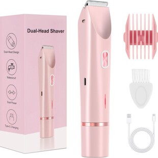 �羳늄���ë��˽��Ҹ�¸첲��ëÓë�x��Ůʿ������ë��ȫ���m��