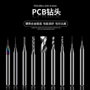 PCB���u�㊵� �Ͻ��u����X�ͺ�㊵�������㊵������~β����