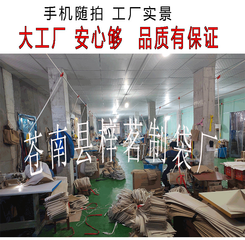 未标题-1