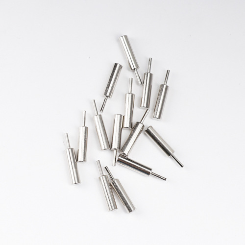 2068 watch strap remover replacement needle watch repair tool metal accessories watch adjuster needle