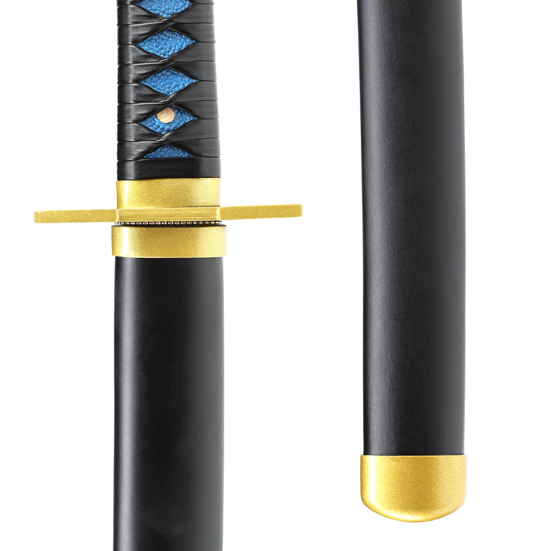 Sword, cosplay