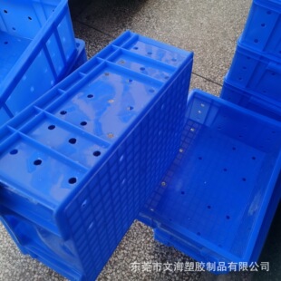 ���a�{ɫ�Ӻ����z���D�� ����\ݔ�� ���D���z�� 늳؃�����