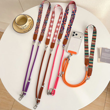 �߶ˏ͹ňD�v�֙C���K�첱���K����s���{���֙C�������Kб����