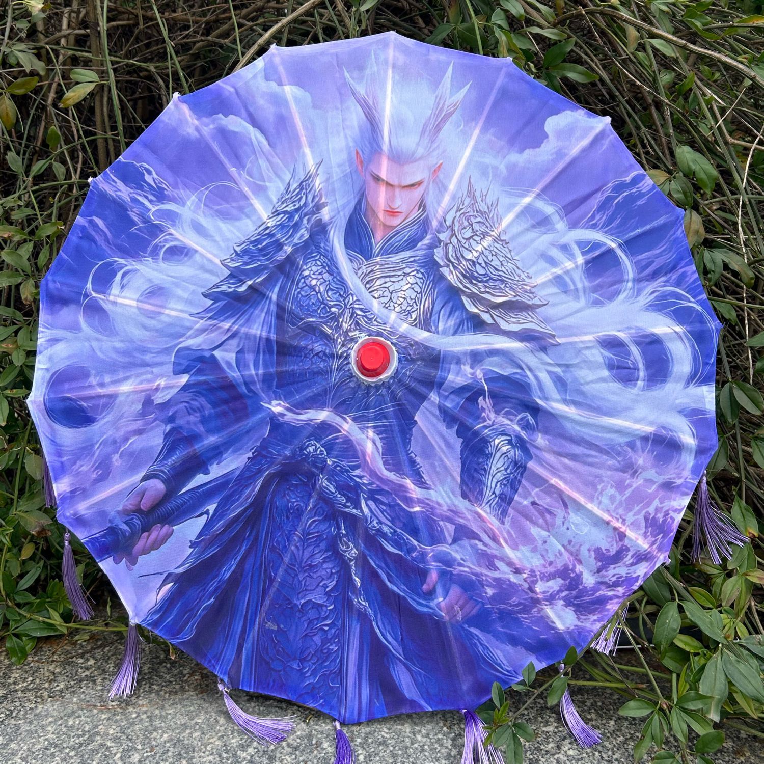 핫 아이템--아오광