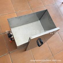 �~�Ž�����������ӮaƷ��������������Դ����B�Ӽ���������O��