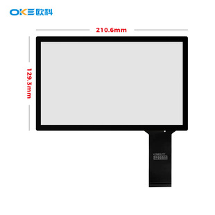 �羳Դ�^���S 9��Ͷ��ʽ��� ������������������ USB�ӿ� ������