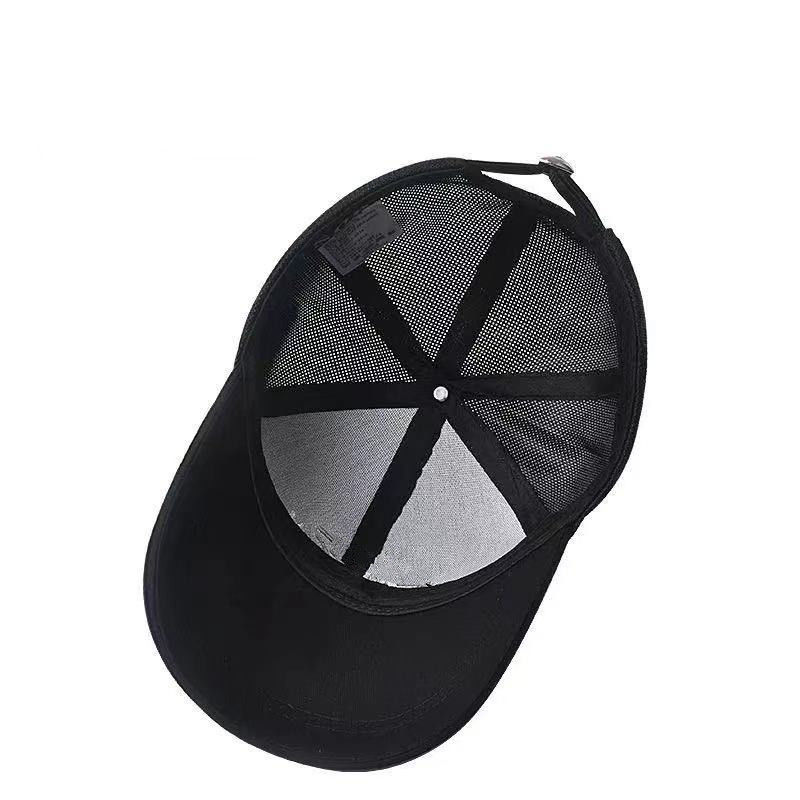 3e7e32ae-9c91-478b-8c71-4635e5