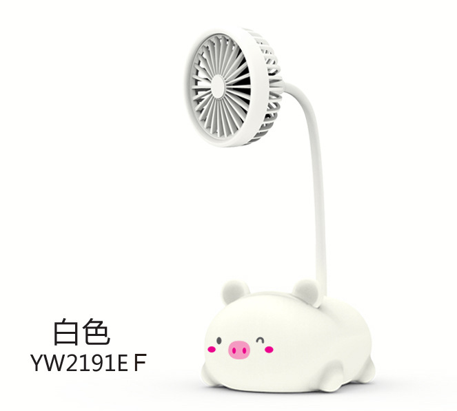 Белый поросенок SW8270