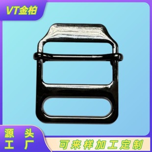 �����R�׿۷��b����\�Ͻ�Ӻ����ֿ����n�۱����A�ݿ��o�����