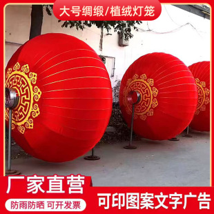 ��̖�t���\�I��ֲ�q�V���ӟ��\�ƶ����T�ڇ��c������t���\����