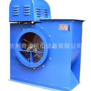 ������11-62ϵ��Eʽ��������ʽͨ��� 11-62Eʽ����ʽͨ���