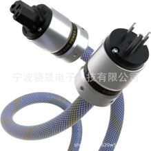 �l���� 3о�Դ�� �߶�4N OFC �~���ν����Դ�� ���B����