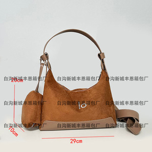 al�ҿ羳����Ůʿ�μ��б����Ӱ�����С���� ������ͨ��Ҹ�°�