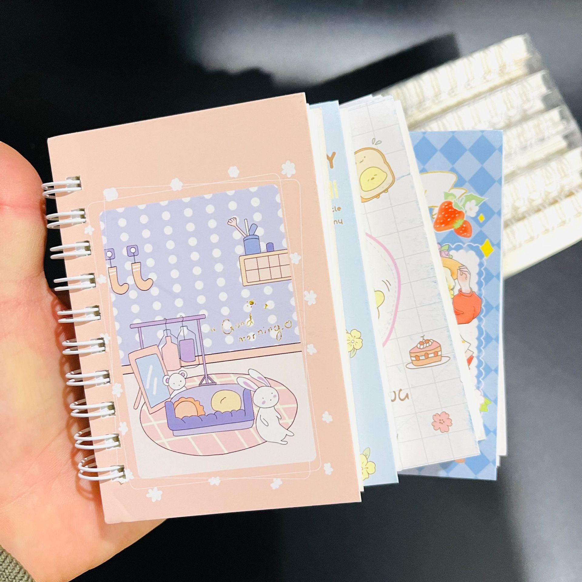 D30D384ABC6A29E04966251A0AAEC3