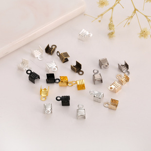 3/4mm�����ۊA���^ Ƥ�KС�AƬDIY�Ʒ���  �߹���B��Ƭ 5000��