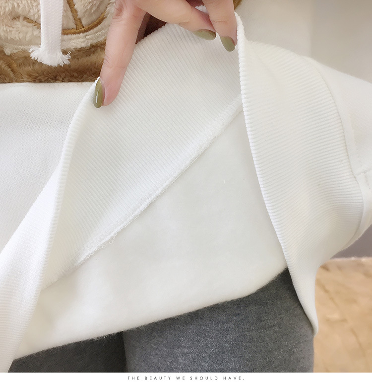 11_O1CN016IWjSC1p4CITSiWoy_!!8