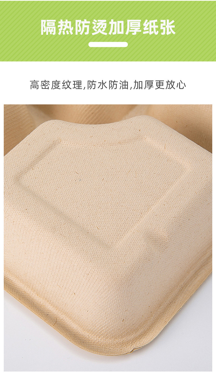 可降解纸餐盒10.jpg